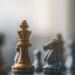 Chess Pick Up Lines