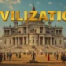 Civilization Pick Up Lines