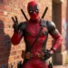 Deadpool Pick Up Lines
