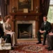 Downton Abbey Pick Up Lines