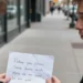 Dreadful Pick Up Lines