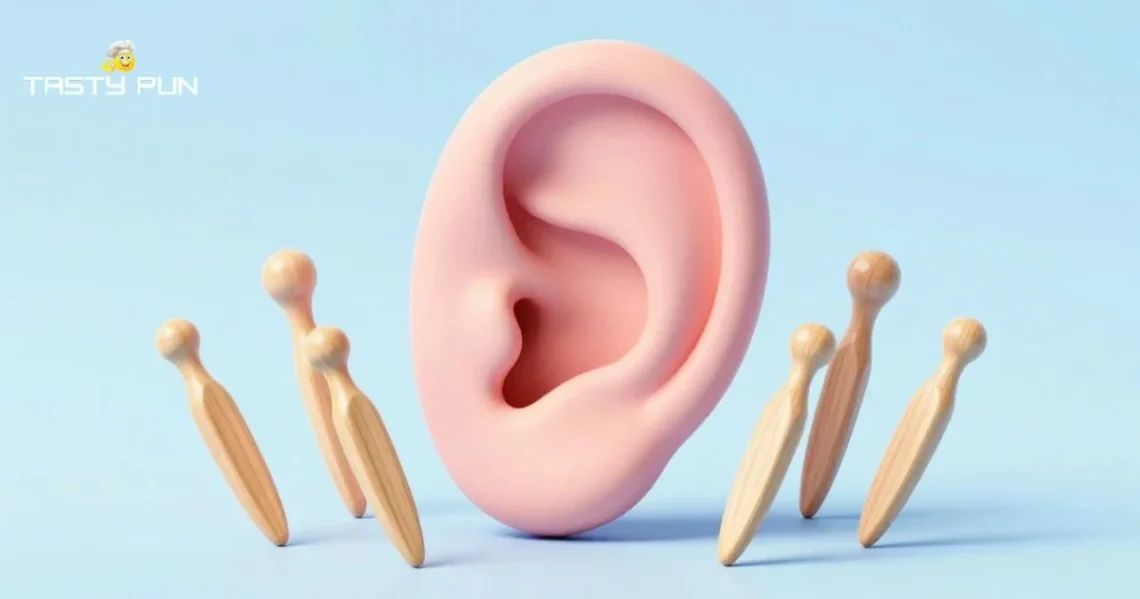 Ear Pick Up Lines