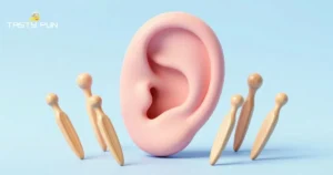 185+ Ear Pick Up Lines That Will Make Anyone Listen 2026