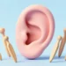 Ear Pick Up Lines
