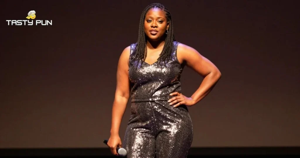 Funny Lizzo Pick Up Lines