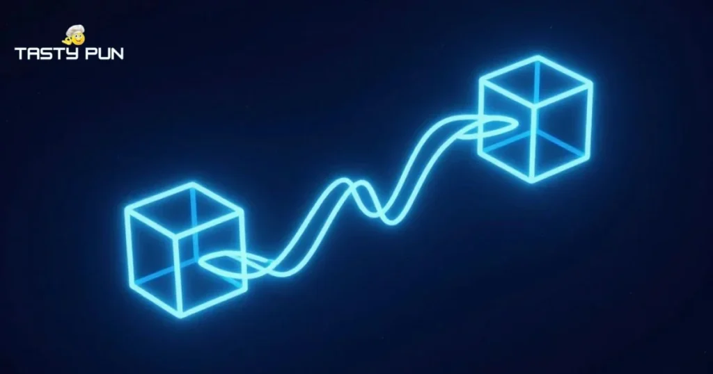 Geeky Exponential Love Lines