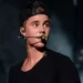 Justin Bieber Pick Up Lines