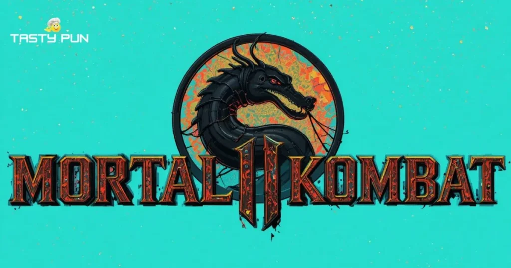 Kombat Pick Up Lines Tinder