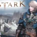 Lost Ark Pick Up Lines