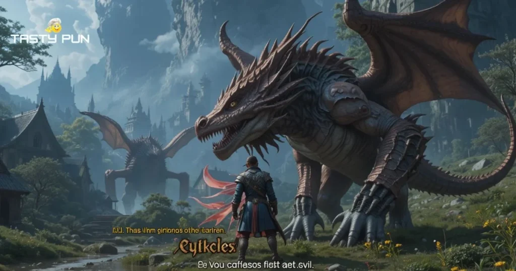 Monster Hunter Reddit Pick