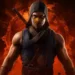 Mortal Kombat Pick Up Lines