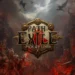 Path Of Exile Pick Up Lines