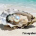 Pearl Pick Up Lines