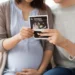 Pregnancy Pick Up Lines