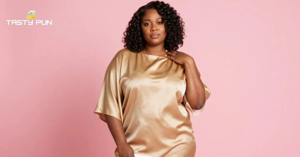 Self Love Inspired Lizzo