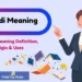 Skibidi Meaning