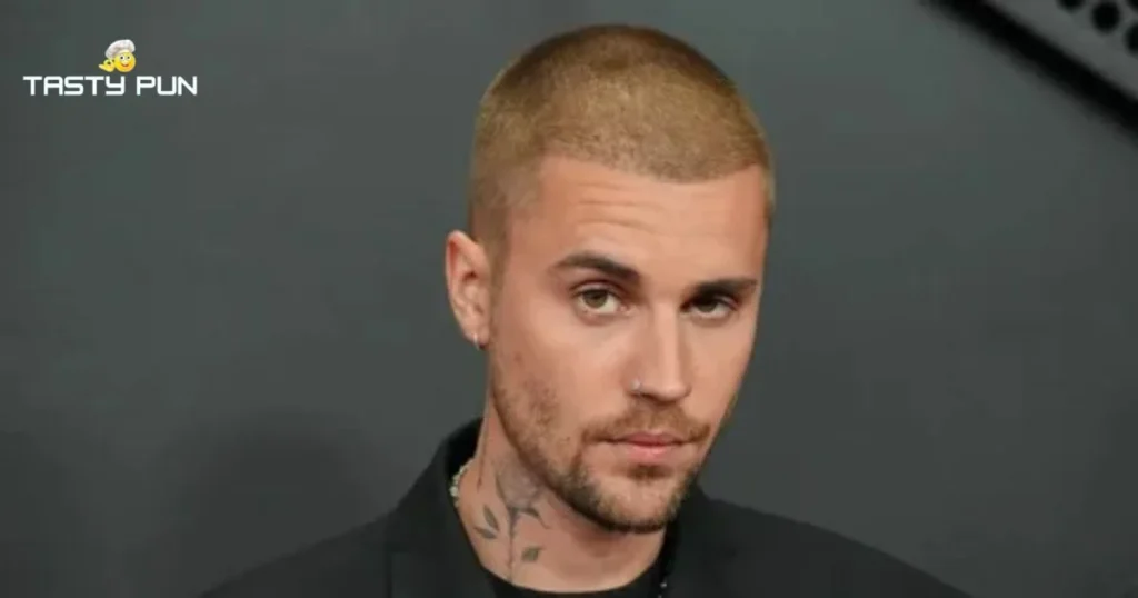 Smooth Justin Bieber Lines