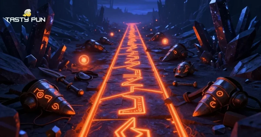 Trending Path Of Exile Lines