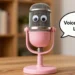 Voice Pick Up Lines