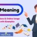 Yns Meaning