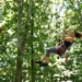 Zipline Pick Up Lines