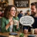Accountant Pick Up Lines