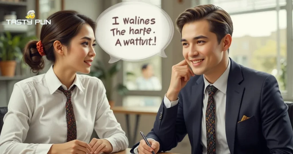 Accountant Jokes With Pick