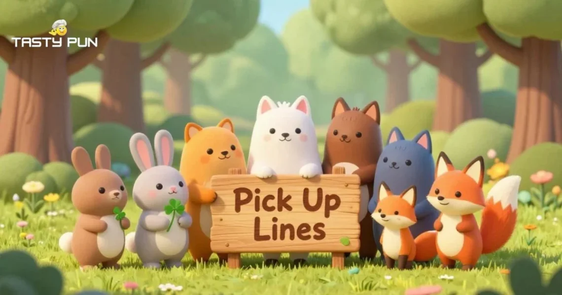 Animal Crossing Pick Up