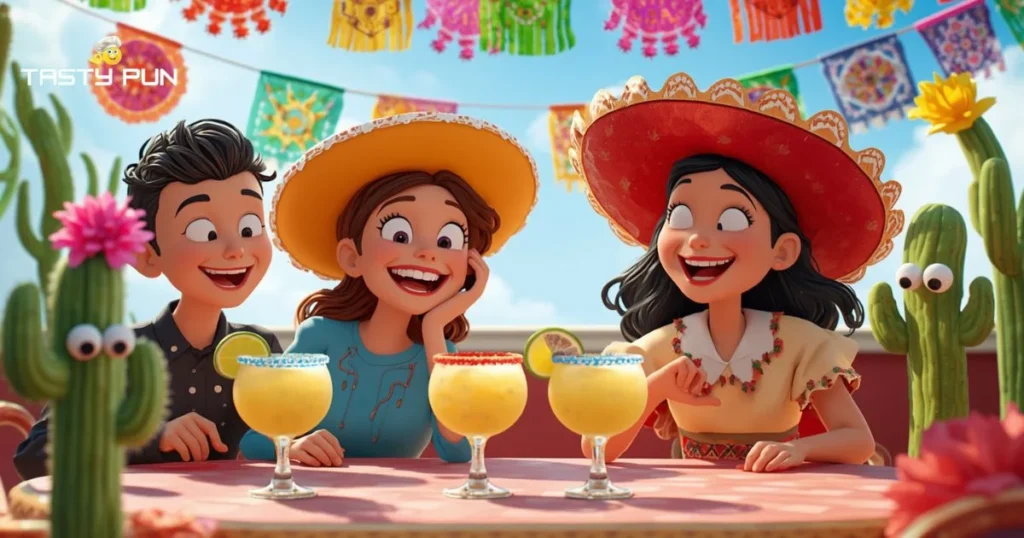 Best Cinco De Mayo Pick