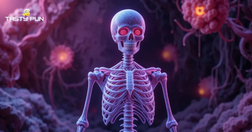 Best Cytoskeleton Pick Up