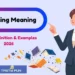 Tweaking Meaning