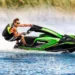 Water Sport Pick Up Lines