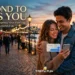 Respond To I Miss You