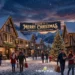 Respond To Merry Christmas