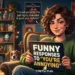 Funny Responses To Youre Annoying