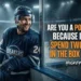 Hockey Pick Up Lines