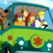 Scooby Doo Pick Up Lines